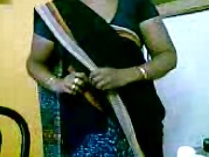 mallu,navel,tamil,saree,unknow