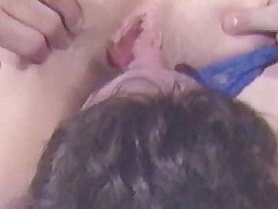 cumshot,hardcore,milfs,blowjob,brunette